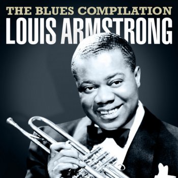 Louis Armstrong 2.19 Blues (Maime's Blues)