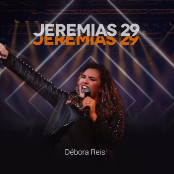 Débora Reis Jeremias 29