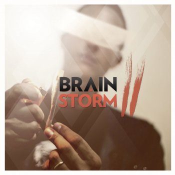 Brain Brainstorm II