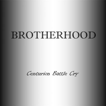 The Brotherhood Mono