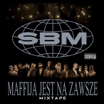 SB Maffija feat. Mata Brum brum