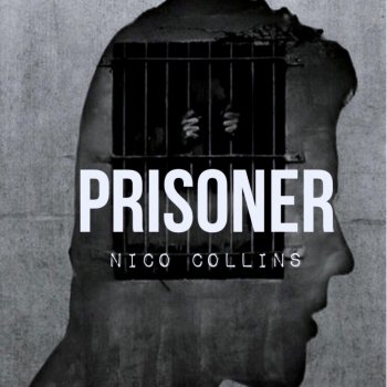 Nico Collins Prisoner