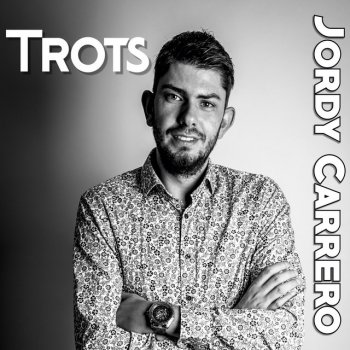 Jordy Carrero Cha Cha Cha