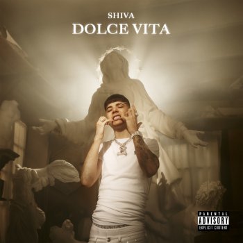 Shiva Dolce vita