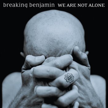 Breaking Benjamin Break My Fall