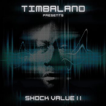 Timbaland feat. DJ Felli Fel Intro By DJ Felli Fel