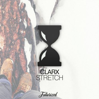 Clarx Stretch