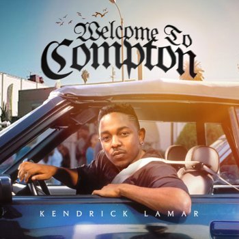 Kendrick Lamar, Scarface & Game Murder