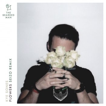 Kye Sones feat. Seizo Flowers - Seizo Remix