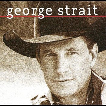 George Strait The Night's Just Right For Love