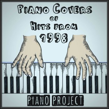 Piano Project Slide