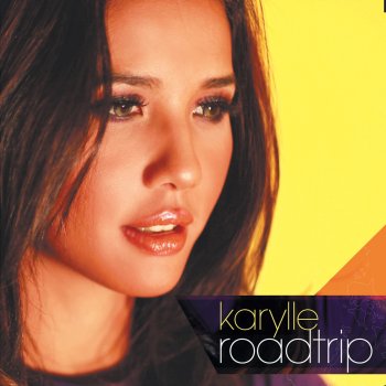 Karylle Desert Drama (Tribo Manila Remix)