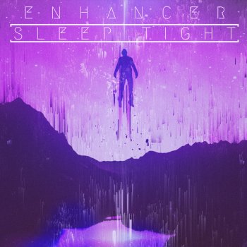 Enhancer Sleep Tight