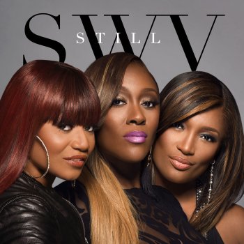 SWV MCE (Man Crush Everyday)