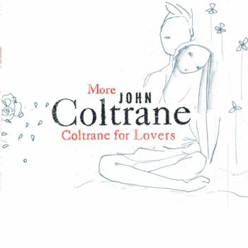 John Coltrane Autumn Serenade