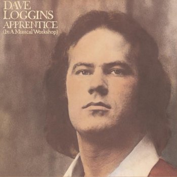 Dave Loggins So You Couldn't Get To Me