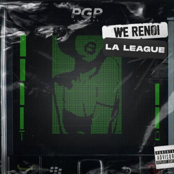 WeRenoi La League