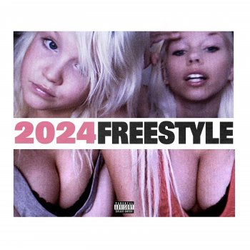 Nettspend 2024 Freestyle