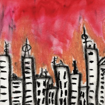 Broken Social Scene Fire Eye'd Boy