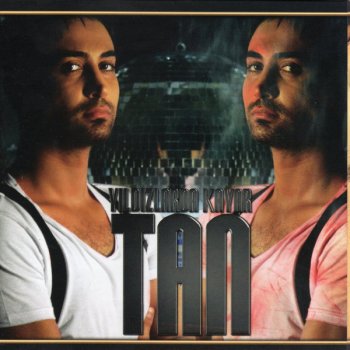 Tan Yıldızlarda Kayar (Remix)