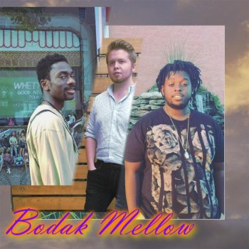 Fresco feat. Sumchai & Bryce Trent Bodak Mellow