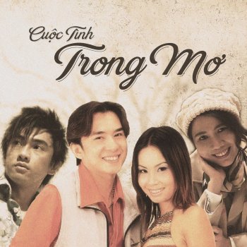 Đan Trường Đau Xót Lý Con Cua