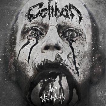 Caliban High Hopes