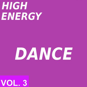 Daniel LeBlanc Heist