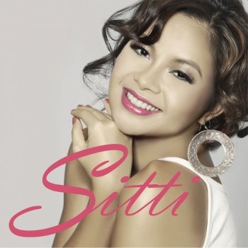 Sitti Sino'ng Mag-aakala