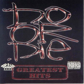 Do or Die feat. Twista Money Flow