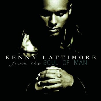 Kenny Lattimore All My Tomorrows