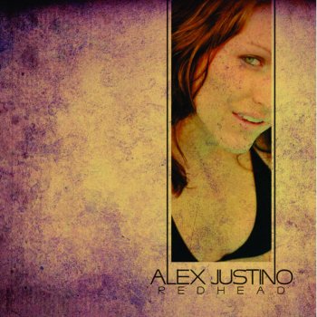 Alex Justino feat. Renato Borges Strings Shining