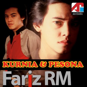 Fariz RM Kurnia Dan Pesona
