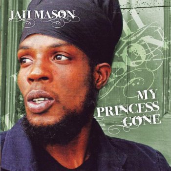 Jah Mason They Tricked Us
