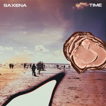 Saxena Time