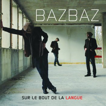 Camille Bazbaz Souviens-Toi