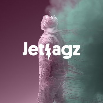 Jetlagz 32 smartfony