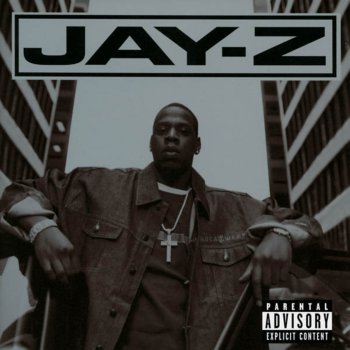 JAY Z feat. Juvenile Snoopy Track