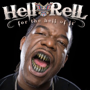 Hell Rell Show Off