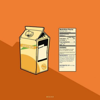 Begho Juicebox