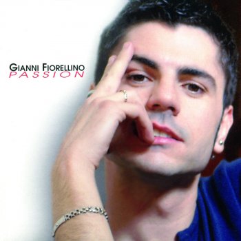 Gianni Fiorellino Maria (feat. Kevin Hettenne)