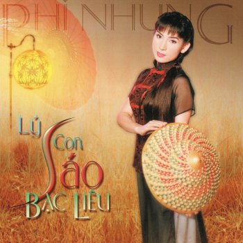 Phi Nhung Người Em Xứ Bưởi