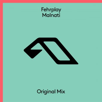 Fehrplay Malnati