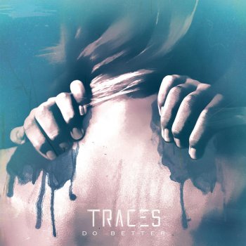 Traces Do Better