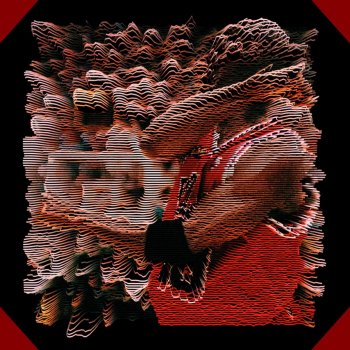 M.A.B. Shot Clock