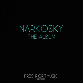 NarkoSky Merry Way