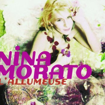 Nina Morato On est pas parfait / Follow Me