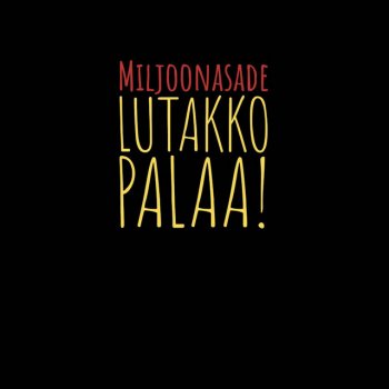 Miljoonasade Ostarin helmi - Live