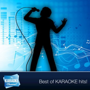 The Karaoke Channel Sweet Child o' Mine (In the Style of Guns N' Roses) [Karaoke Version]