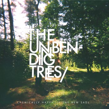 The Unbending Trees Messiah